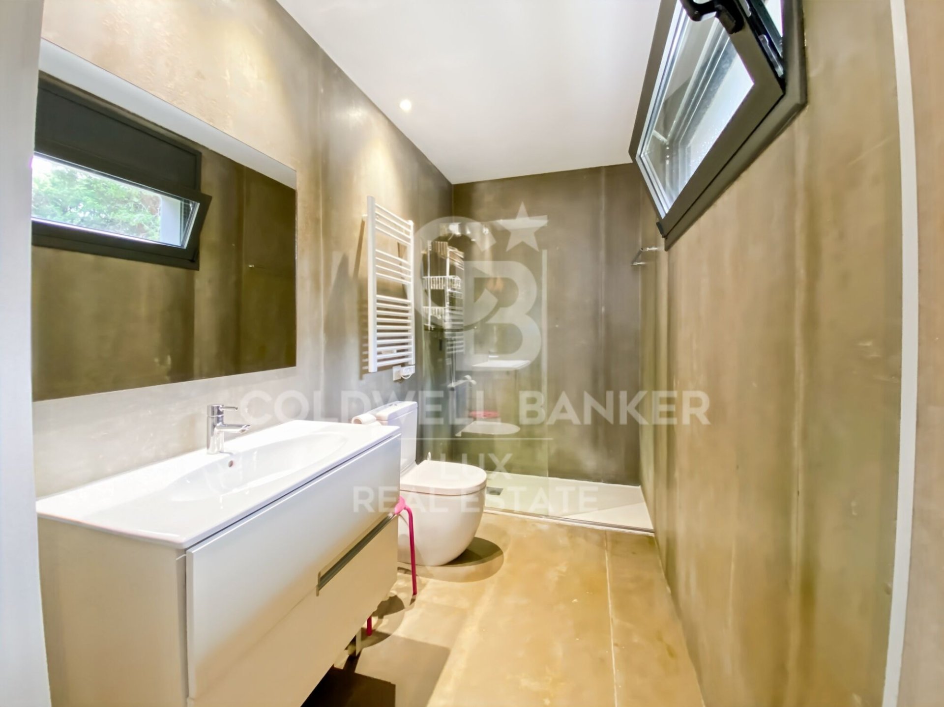 Casa a L'Escala, Girona, Spagna 3 camere da letto, 126 mq. N° 179156