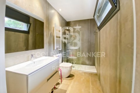 House à vendre à L'Escala, Girona, Espagne, 3 chambres, 126 m2 No. 179156 - photo 11