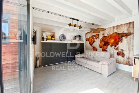 House à vendre à L'Escala, Girona, Espagne, 3 chambres, 126 m2 No. 179156 - photo 17
