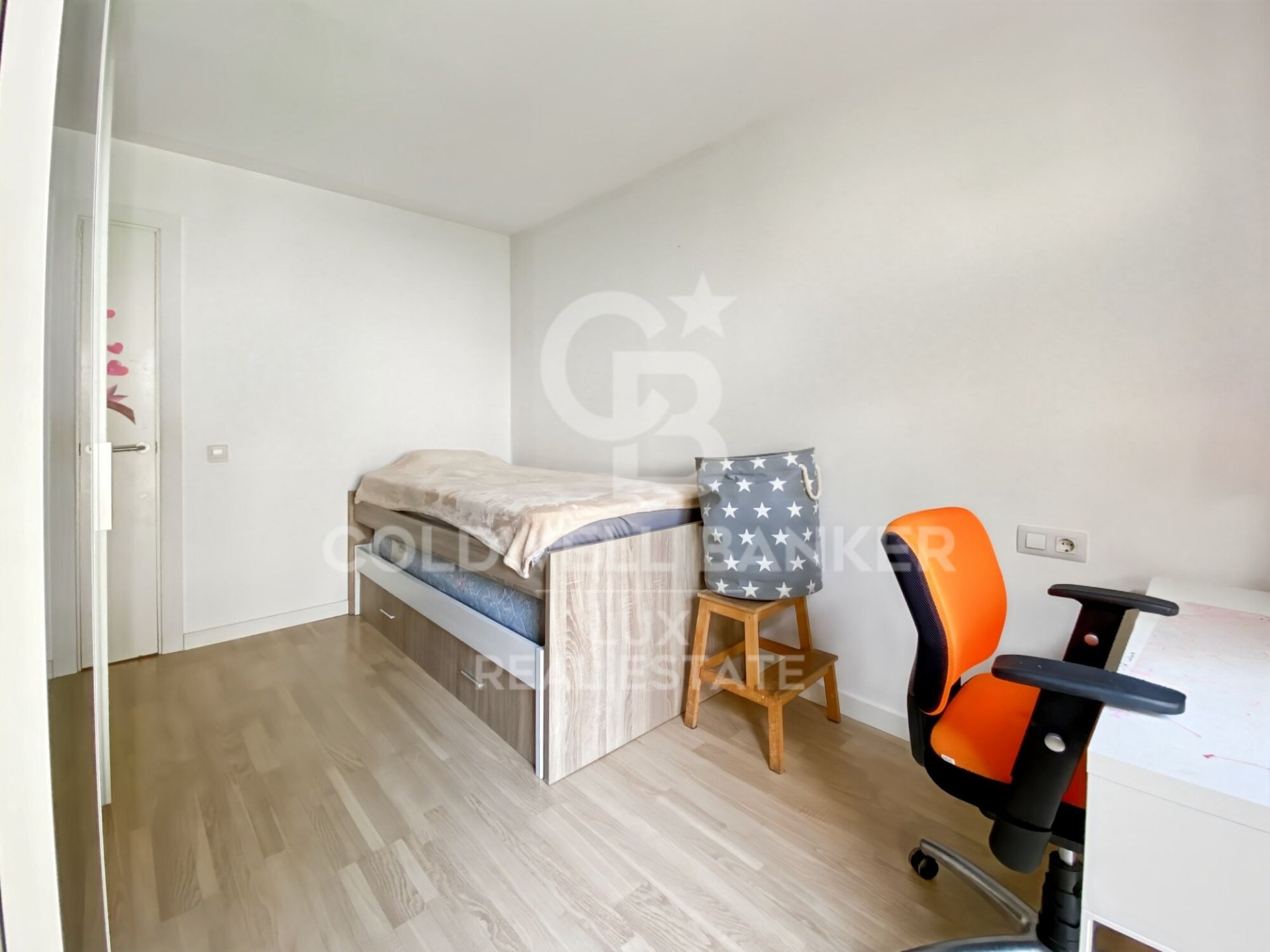 Casa a L'Escala, Girona, Spagna 3 camere da letto, 126 mq. N° 179156