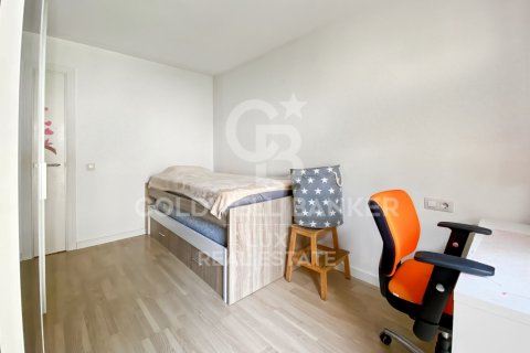 House à vendre à L'Escala, Girona, Espagne, 3 chambres, 126 m2 No. 179156 - photo 13