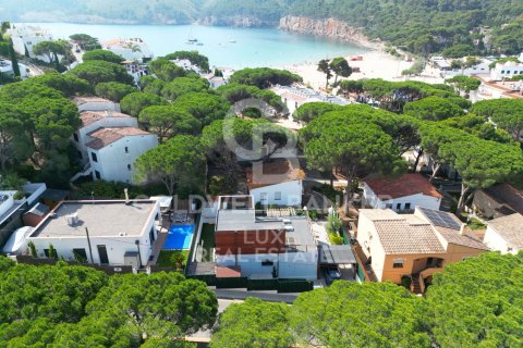 House à vendre à L'Escala, Girona, Espagne, 3 chambres, 126 m2 No. 179156 - photo 2