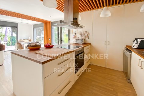 House à vendre à L'Escala, Girona, Espagne, 3 chambres, 126 m2 No. 179156 - photo 8