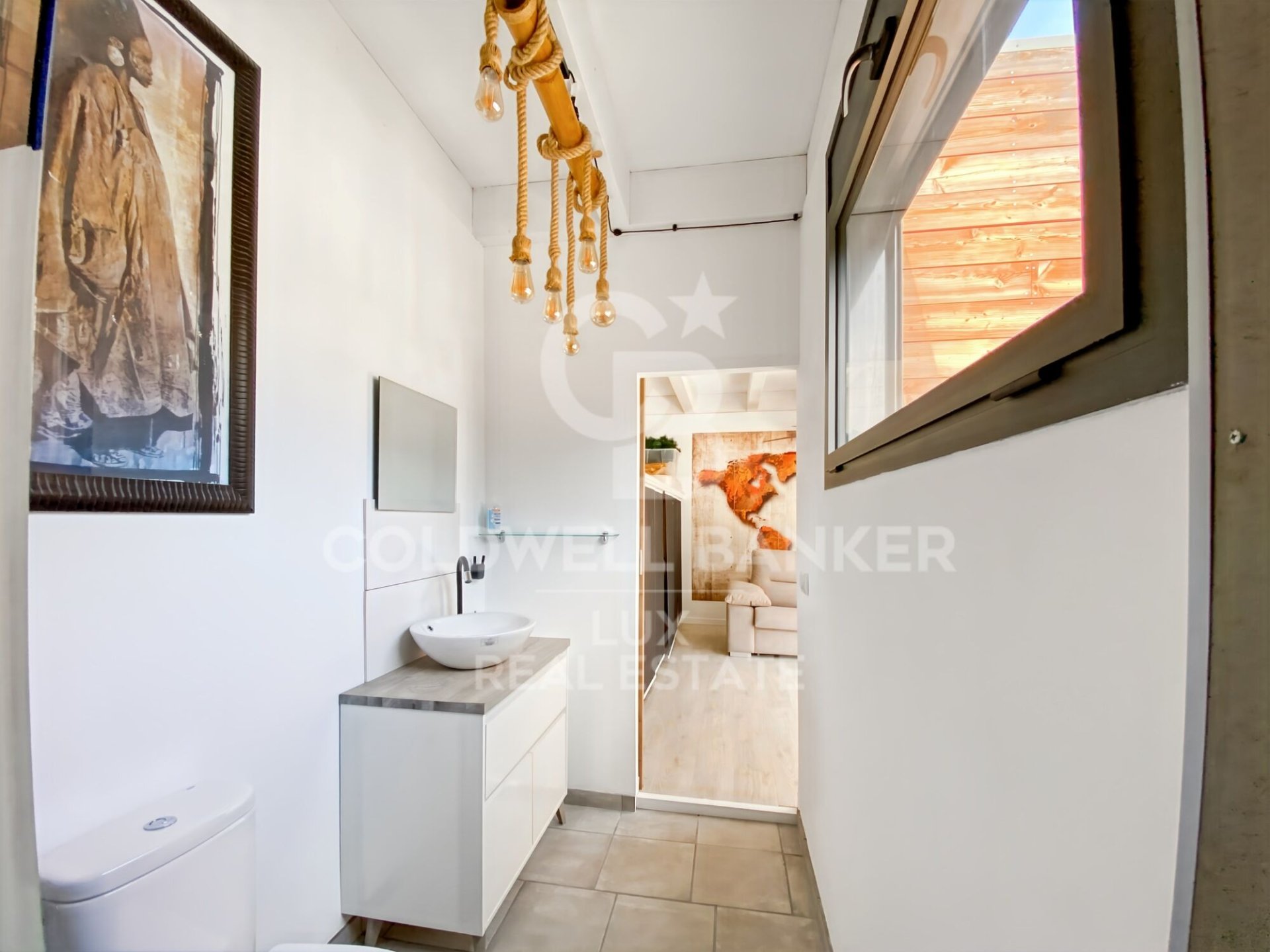 Casa a L'Escala, Girona, Spagna 3 camere da letto, 126 mq. N° 179156