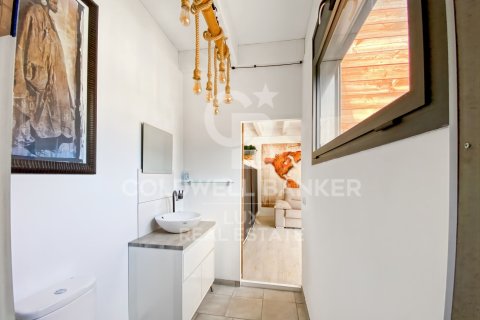 House à vendre à L'Escala, Girona, Espagne, 3 chambres, 126 m2 No. 179156 - photo 19