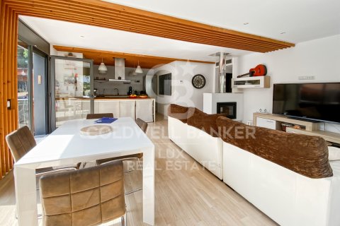 House à vendre à L'Escala, Girona, Espagne, 3 chambres, 126 m2 No. 179156 - photo 4