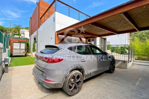 House à vendre à L'Escala, Girona, Espagne, 3 chambres, 126 m2 No. 179156 - photo 24