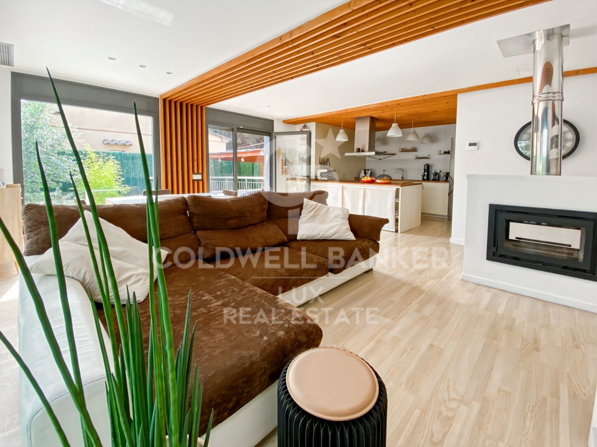 Casa a L'Escala, Girona, Spagna 3 camere da letto, 126 mq. N° 179156