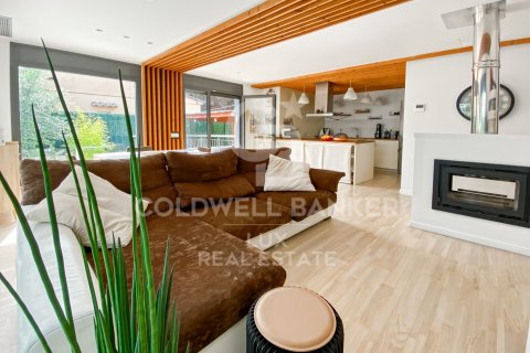 House à vendre à L'Escala, Girona, Espagne, 3 chambres, 126 m2 No. 179156 - photo 5