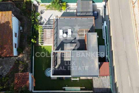 House à vendre à L'Escala, Girona, Espagne, 3 chambres, 126 m2 No. 179156 - photo 25