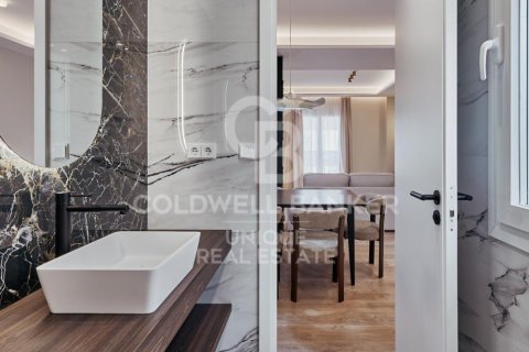 Apartment à vendre à Madrid, Espagne, 3 chambres, 170 m2 No. 179153 - photo 13
