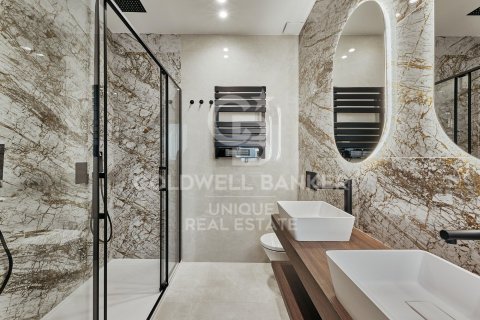 Apartment à vendre à Madrid, Espagne, 3 chambres, 170 m2 No. 179153 - photo 30