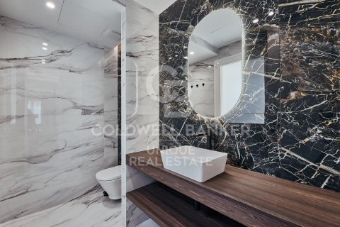 Apartment à vendre à Madrid, Espagne, 3 chambres, 170 m2 No. 179153 - photo 14