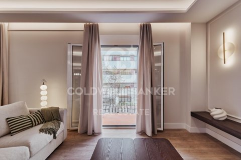 Apartment à vendre à Madrid, Espagne, 3 chambres, 170 m2 No. 179153 - photo 6