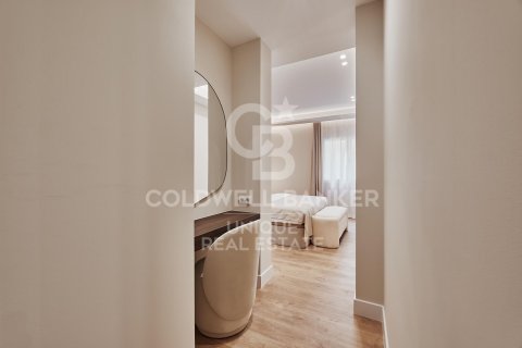 Apartment à vendre à Madrid, Espagne, 3 chambres, 170 m2 No. 179153 - photo 26