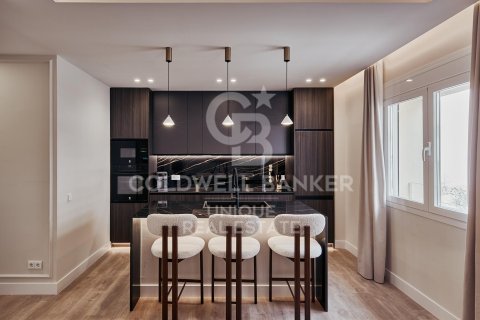 Apartment à vendre à Madrid, Espagne, 3 chambres, 170 m2 No. 179153 - photo 17