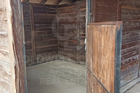 Villa à vendre à Polop, Alicante, Espagne, 6 chambres, 1000 m2 No. 179160 - photo 8