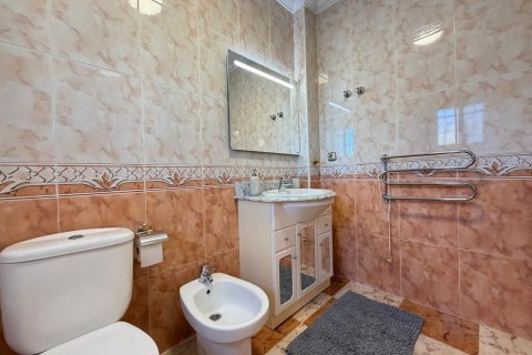 Townhouse zum Verkauf in Villamartin, Alicante, Spanien 2 Schlafzimmer, 82 m2 Nr. 160662 - Foto 28