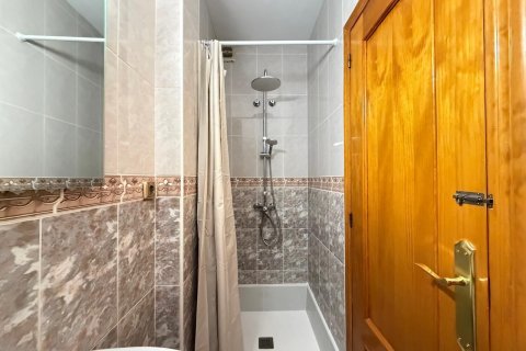 Townhouse zum Verkauf in Villamartin, Alicante, Spanien 2 Schlafzimmer, 82 m2 Nr. 160662 - Foto 19