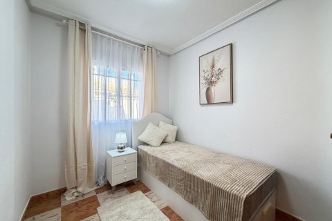 Townhouse zum Verkauf in Villamartin, Alicante, Spanien 2 Schlafzimmer, 82 m2 Nr. 160662 - Foto 22