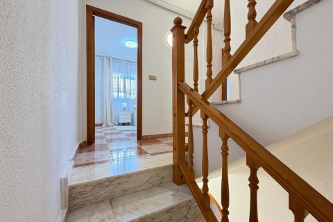 Townhouse zum Verkauf in Villamartin, Alicante, Spanien 2 Schlafzimmer, 82 m2 Nr. 160662 - Foto 20