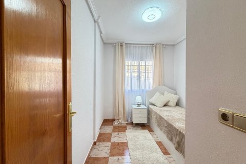 Townhouse zum Verkauf in Villamartin, Alicante, Spanien 2 Schlafzimmer, 82 m2 Nr. 160662 - Foto 21