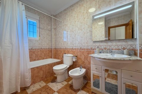 Townhouse zum Verkauf in Villamartin, Alicante, Spanien 2 Schlafzimmer, 82 m2 Nr. 160662 - Foto 26