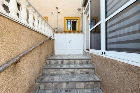 Townhouse zum Verkauf in Villamartin, Alicante, Spanien 2 Schlafzimmer, 82 m2 Nr. 160662 - Foto 6