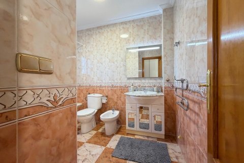 Townhouse zum Verkauf in Villamartin, Alicante, Spanien 2 Schlafzimmer, 82 m2 Nr. 160662 - Foto 25