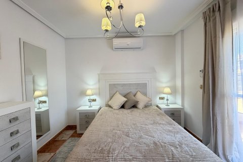 Townhouse zum Verkauf in Villamartin, Alicante, Spanien 2 Schlafzimmer, 82 m2 Nr. 160662 - Foto 30