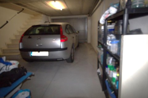 Townhouse zum Verkauf in Alicante, Spanien 3 Schlafzimmer, 90 m2 Nr. 160663 - Foto 1