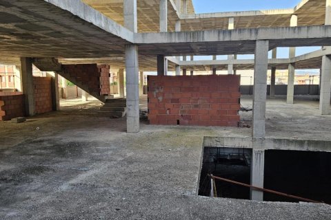 Komerciāls īpašums pārdošanā Petrer, Alicante, Spānijā 1200 m2 Nr. 148901 - attēls 20