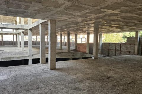Komerciāls īpašums pārdošanā Petrer, Alicante, Spānijā 1200 m2 Nr. 148901 - attēls 21