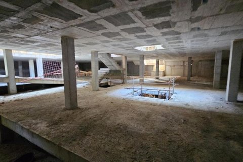 Komerciāls īpašums pārdošanā Petrer, Alicante, Spānijā 1200 m2 Nr. 148901 - attēls 15