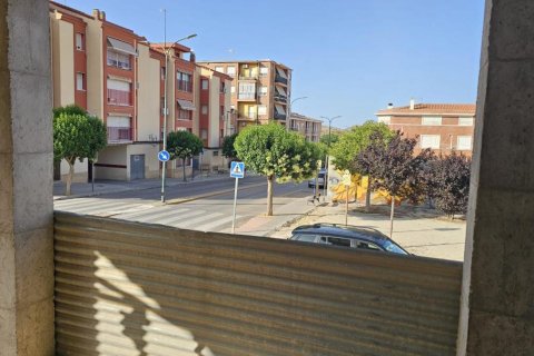 Komerciāls īpašums pārdošanā Petrer, Alicante, Spānijā 1200 m2 Nr. 148901 - attēls 16