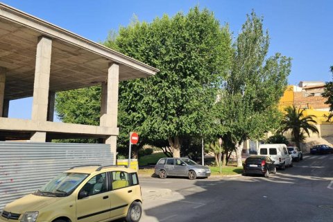 Komerciāls īpašums pārdošanā Petrer, Alicante, Spānijā 1200 m2 Nr. 148901 - attēls 9