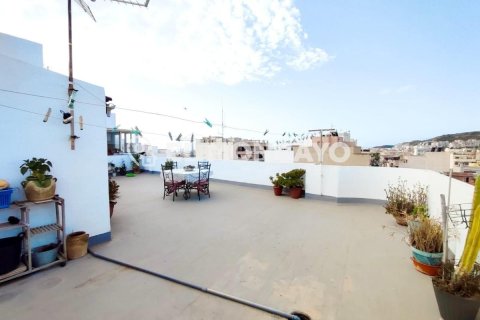 Penthouse w Guardamar del Segura, Alicante, Hiszpania 3 sypialnie, 123 mkw. nr 148907 – zdjęcie 18