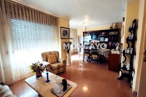 Penthouse w Guardamar del Segura, Alicante, Hiszpania 3 sypialnie, 123 mkw. nr 148907 – zdjęcie 5