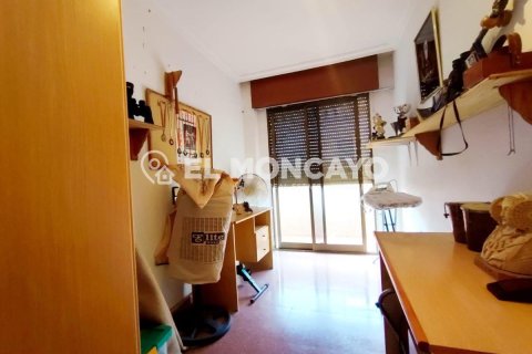 Penthouse w Guardamar del Segura, Alicante, Hiszpania 3 sypialnie, 123 mkw. nr 148907 – zdjęcie 28