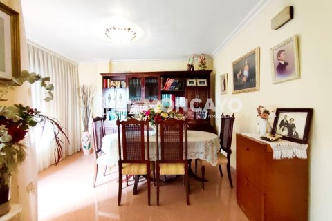 Penthouse w Guardamar del Segura, Alicante, Hiszpania 3 sypialnie, 123 mkw. nr 148907 – zdjęcie 7