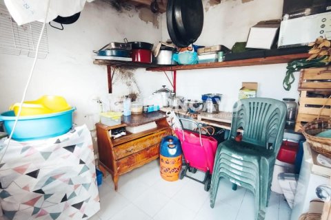 Penthouse w Guardamar del Segura, Alicante, Hiszpania 3 sypialnie, 123 mkw. nr 148907 – zdjęcie 19