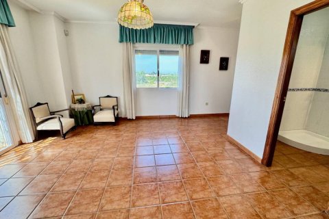 Finca à vendre à Rojales, Alicante, Espagne, 2 chambres, 198 m2 No. 148902 - photo 16