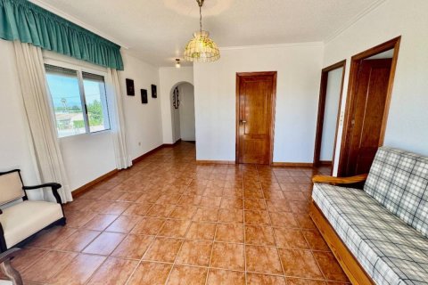 Finca à vendre à Rojales, Alicante, Espagne, 2 chambres, 198 m2 No. 148902 - photo 18