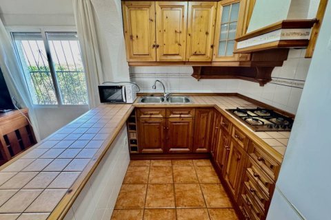 Finca à vendre à Rojales, Alicante, Espagne, 2 chambres, 198 m2 No. 148902 - photo 12