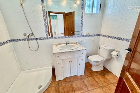 Finca à vendre à Rojales, Alicante, Espagne, 2 chambres, 198 m2 No. 148902 - photo 14