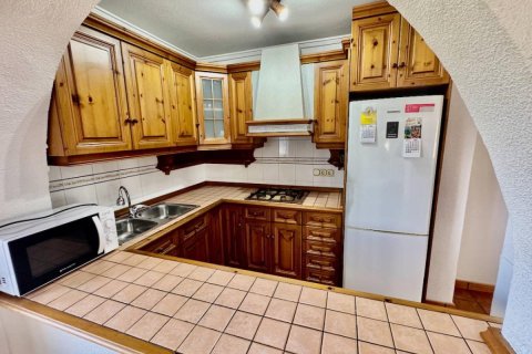 Finca à vendre à Rojales, Alicante, Espagne, 2 chambres, 198 m2 No. 148902 - photo 11