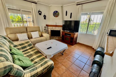 Finca à vendre à Rojales, Alicante, Espagne, 2 chambres, 198 m2 No. 148902 - photo 10