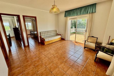 Finca à vendre à Rojales, Alicante, Espagne, 2 chambres, 198 m2 No. 148902 - photo 17