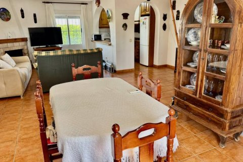 Finca à vendre à Rojales, Alicante, Espagne, 2 chambres, 198 m2 No. 148902 - photo 7