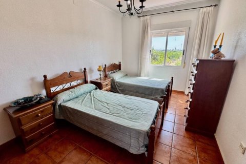 Finca à vendre à Rojales, Alicante, Espagne, 2 chambres, 198 m2 No. 148902 - photo 21